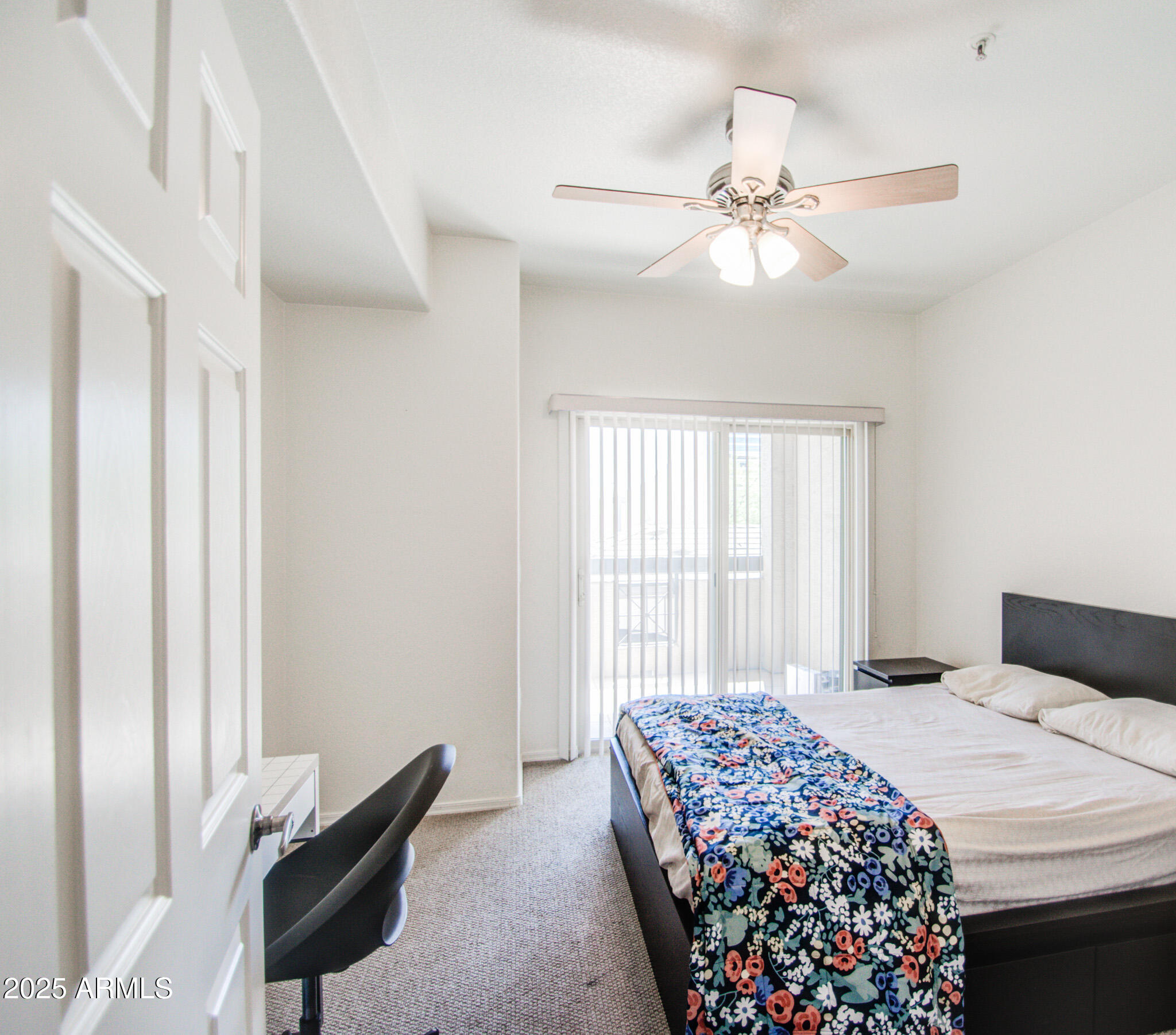 435 West Rio Salado Parkway, Unit 208 Tempe, AZ 85281 - Photo 19 of 38 BED 2 PIC 1