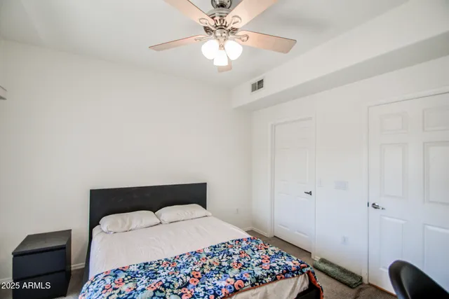 $5,070 | 435 West Rio Salado Parkway, Unit 208, Tempe, AZ 85281