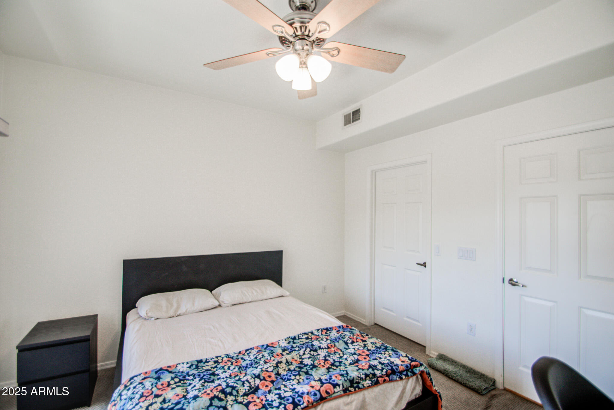 435 West Rio Salado Parkway, Unit 208 Tempe, AZ 85281 - Photo 20 of 38 BED 2 PIC 2