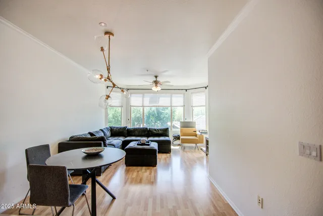 $5,070 | 435 West Rio Salado Parkway, Unit 208, Tempe, AZ 85281