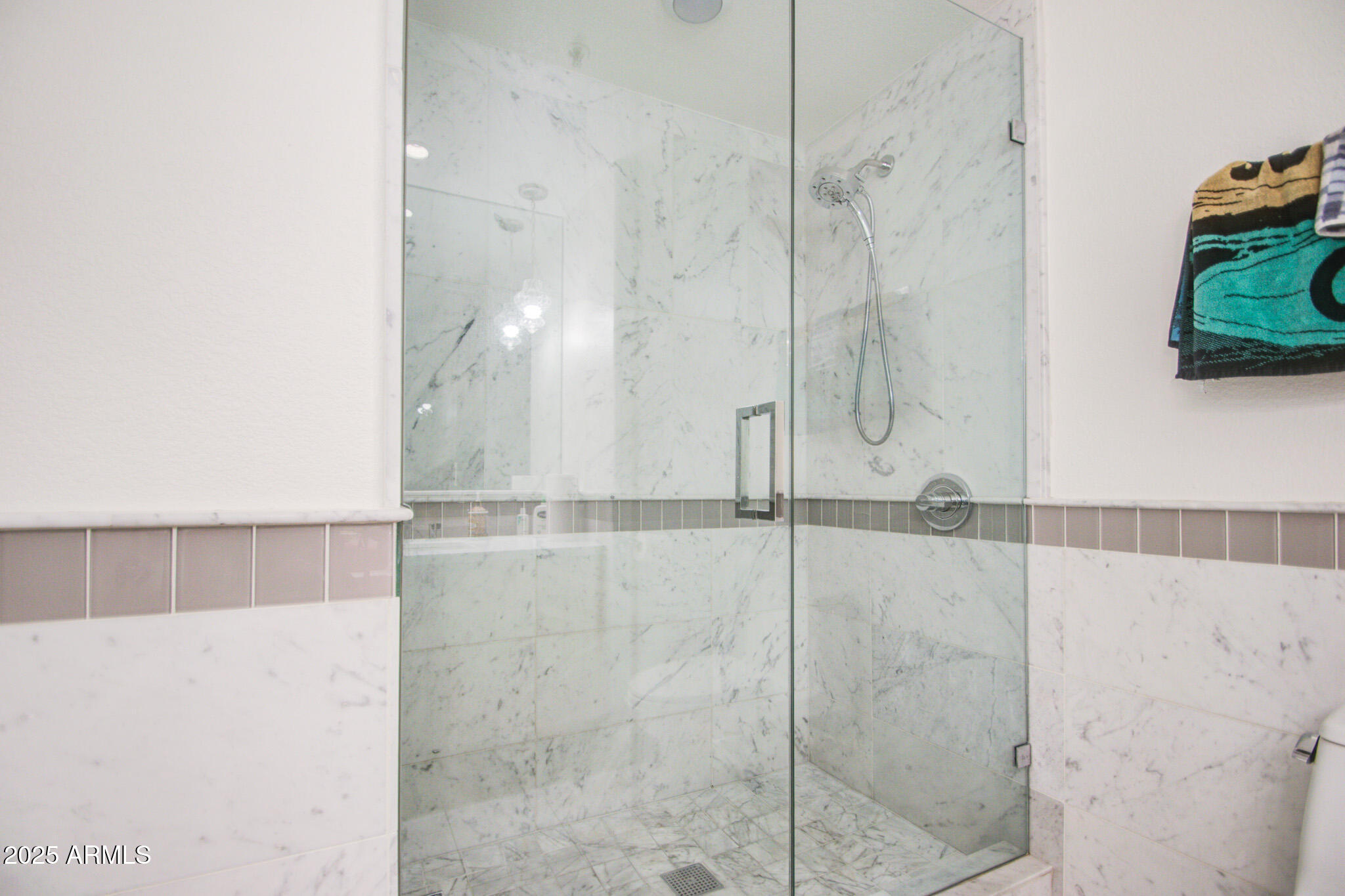 435 West Rio Salado Parkway, Unit 208 Tempe, AZ 85281 - Photo 22 of 38 BATH 2 PIC 3