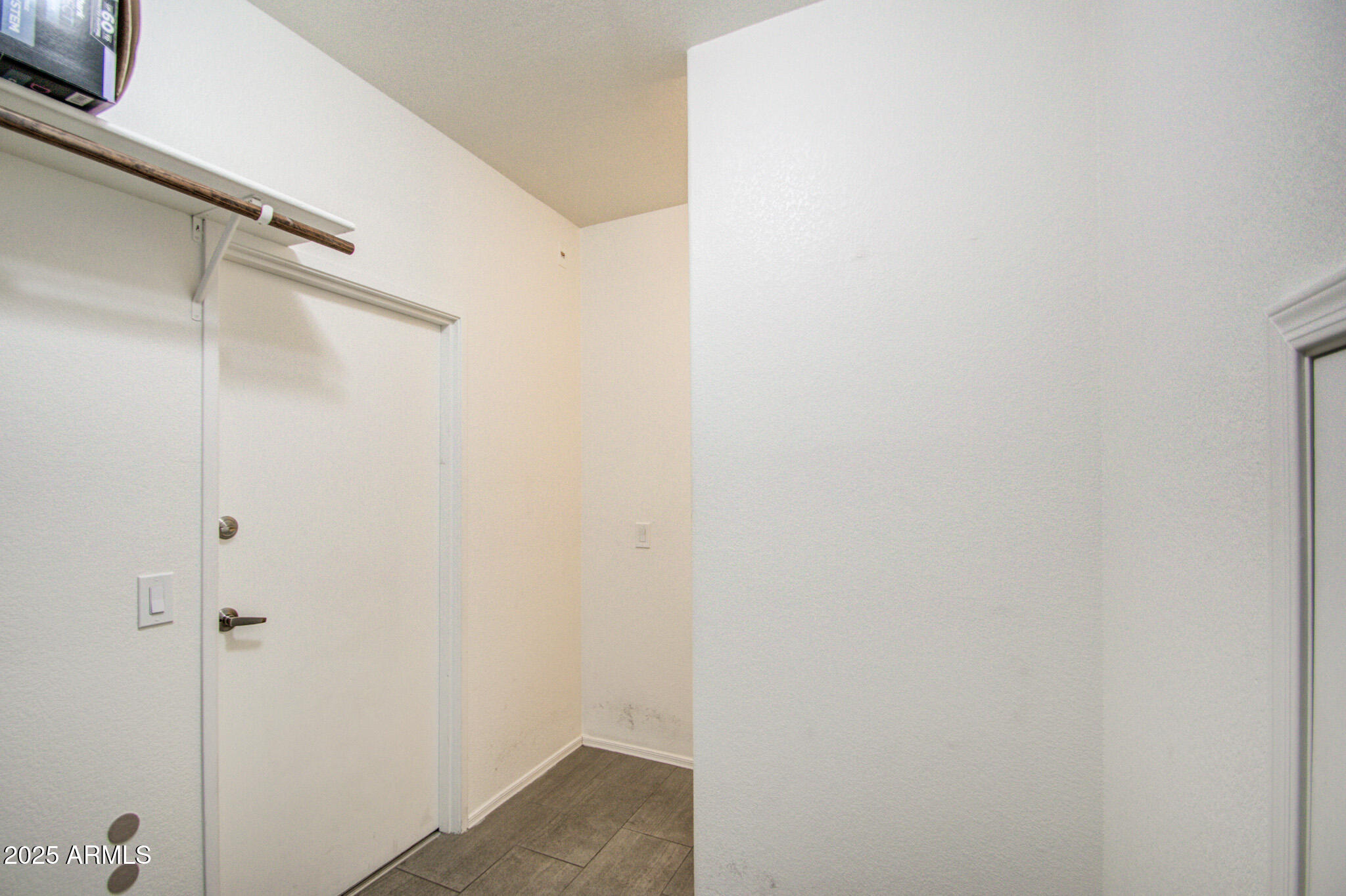 435 West Rio Salado Parkway, Unit 208 Tempe, AZ 85281 - Photo 26 of 38 LAUNDRY 2