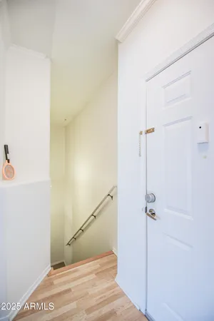 $4,500 | 435 West Rio Salado Parkway, Unit 208, Tempe, AZ 85281