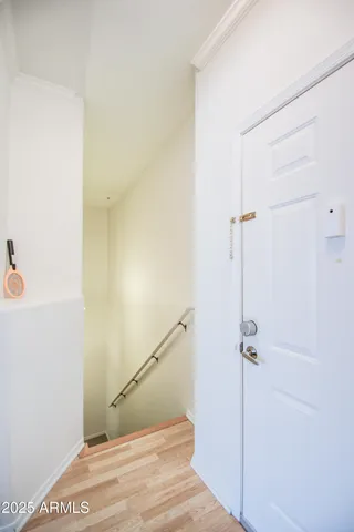 $5,070 | 435 West Rio Salado Parkway, Unit 208, Tempe, AZ 85281