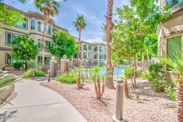 $4,500 | 435 West Rio Salado Parkway, Unit 208, Tempe, AZ 85281