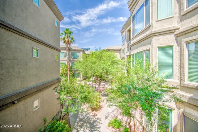 $5,070 | 435 West Rio Salado Parkway, Unit 208, Tempe, AZ 85281