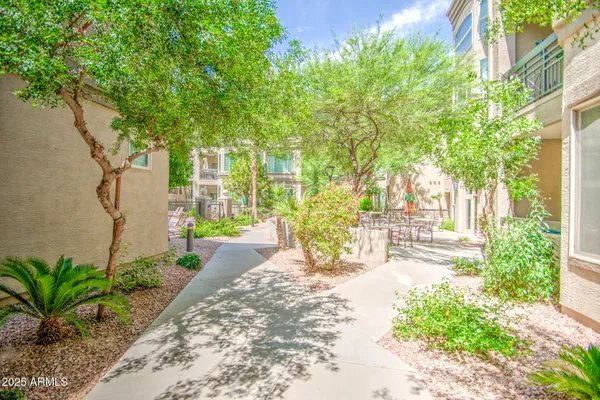 $4,500 | 435 West Rio Salado Parkway, Unit 208, Tempe, AZ 85281