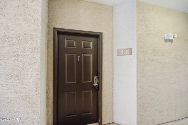 $5,070 | 435 West Rio Salado Parkway, Unit 208, Tempe, AZ 85281