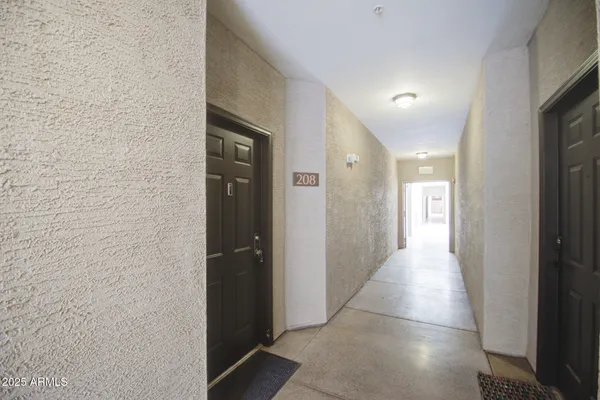 $4,500 | 435 West Rio Salado Parkway, Unit 208, Tempe, AZ 85281