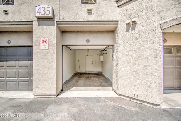 $4,500 | 435 West Rio Salado Parkway, Unit 208, Tempe, AZ 85281