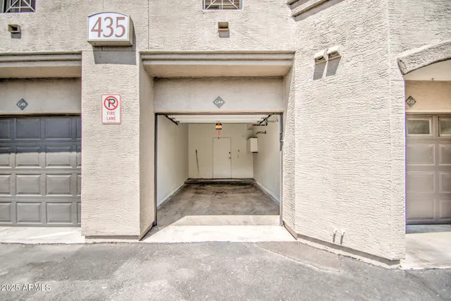 $5,070 | 435 West Rio Salado Parkway, Unit 208, Tempe, AZ 85281