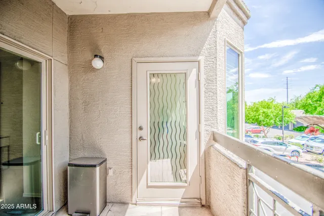 $5,070 | 435 West Rio Salado Parkway, Unit 208, Tempe, AZ 85281