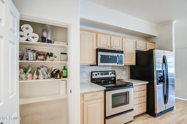 $5,070 | 435 West Rio Salado Parkway, Unit 208, Tempe, AZ 85281