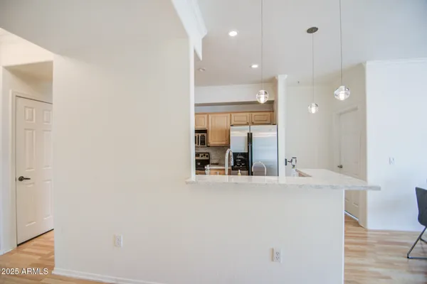 $4,500 | 435 West Rio Salado Parkway, Unit 208, Tempe, AZ 85281