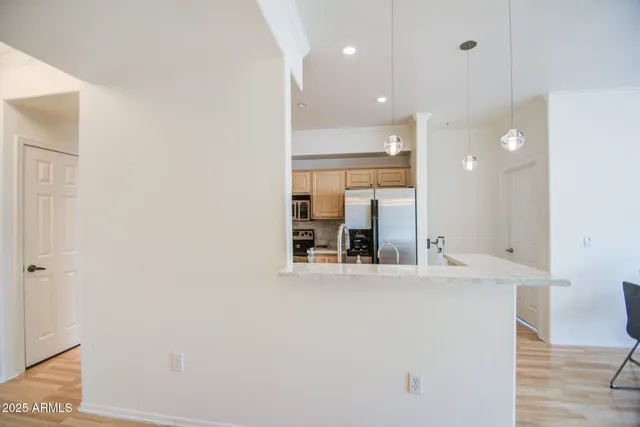 $5,070 | 435 West Rio Salado Parkway, Unit 208, Tempe, AZ 85281