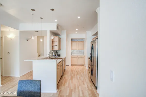 $4,500 | 435 West Rio Salado Parkway, Unit 208, Tempe, AZ 85281