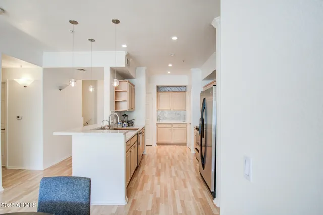 $5,070 | 435 West Rio Salado Parkway, Unit 208, Tempe, AZ 85281