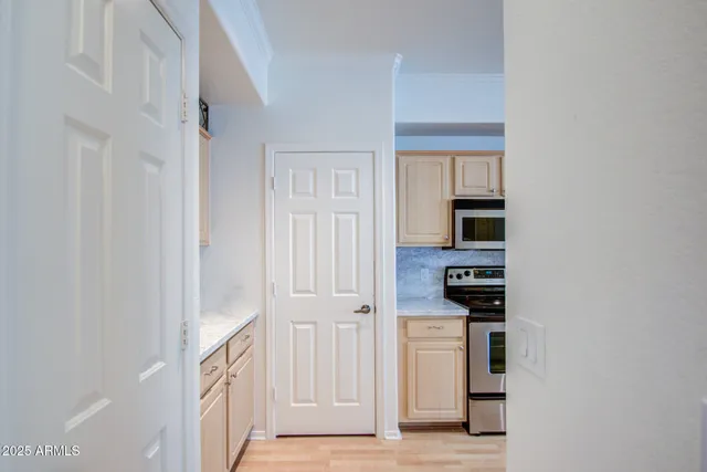 $5,070 | 435 West Rio Salado Parkway, Unit 208, Tempe, AZ 85281