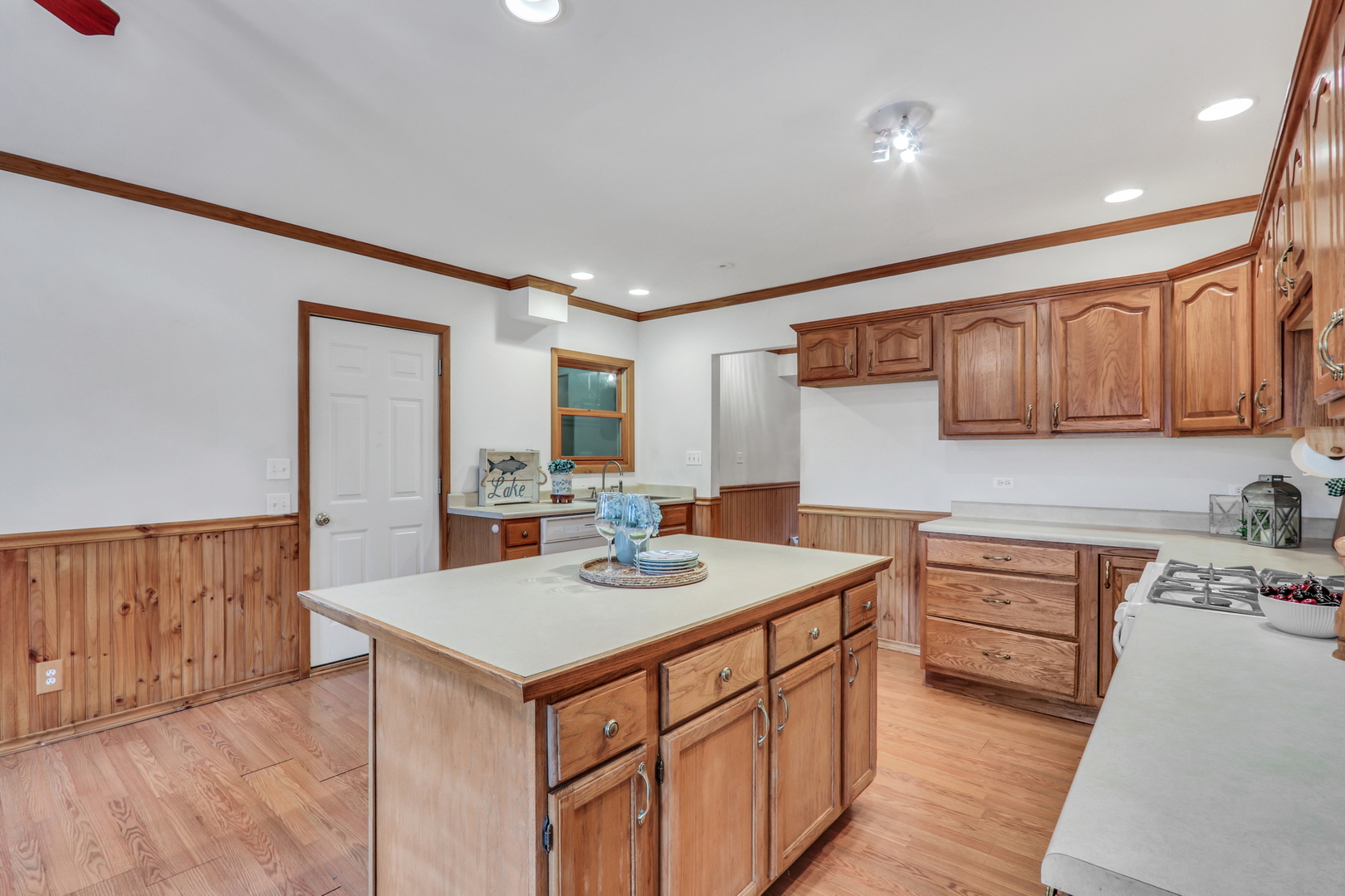 33448 North Mill Road Grayslake, IL 60030 - Photo 11 of 47 Gallery Image 11