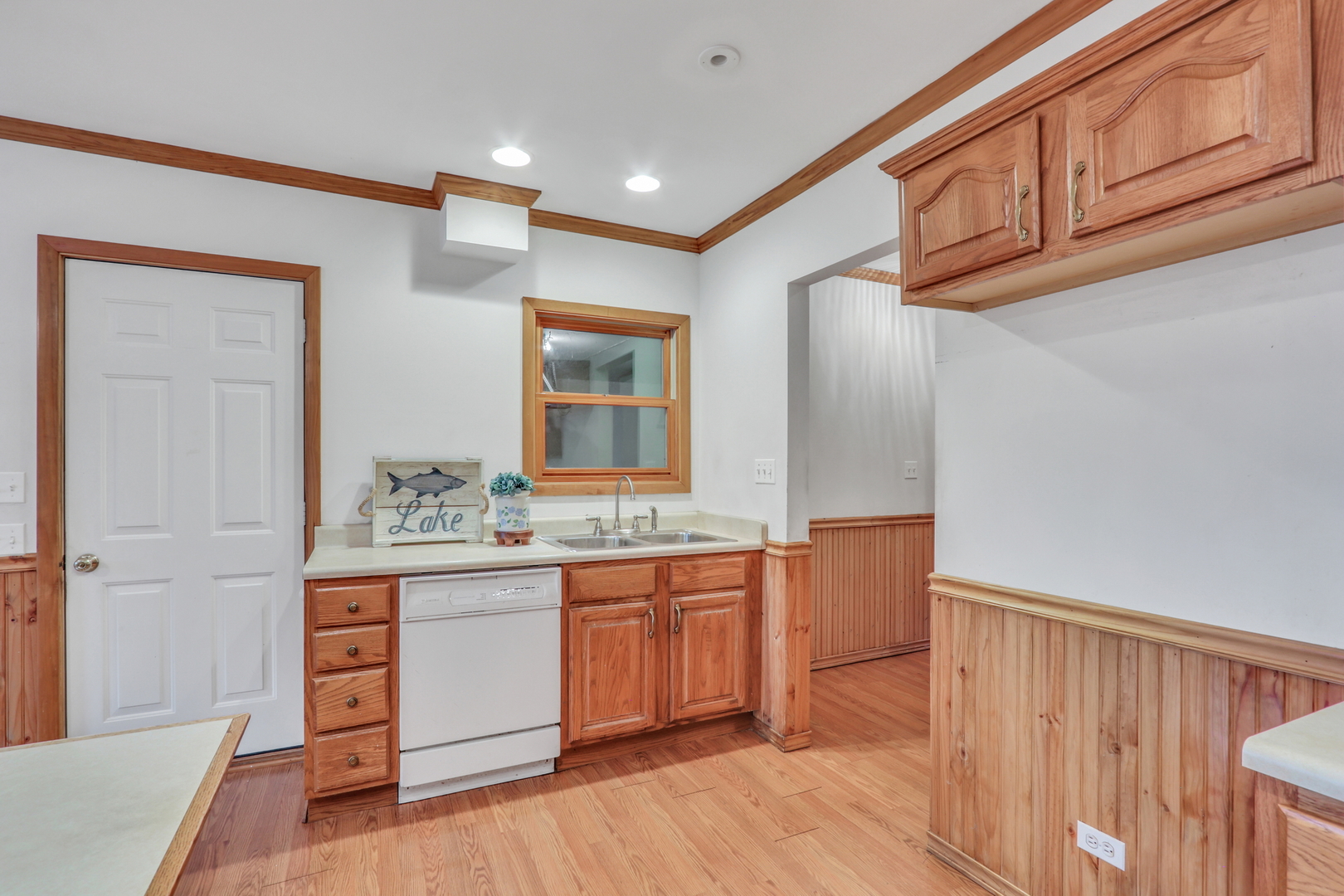 33448 North Mill Road Grayslake, IL 60030 - Photo 13 of 47 Gallery Image 13