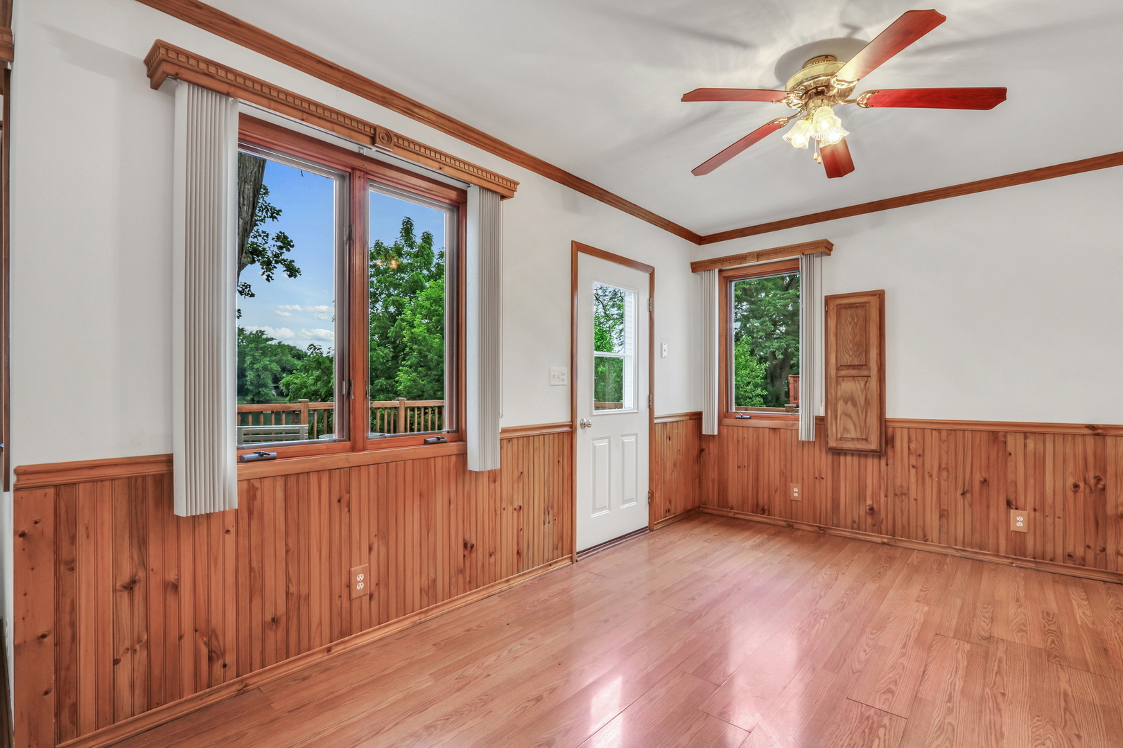 33448 North Mill Road Grayslake, IL 60030 - Photo 15 of 47 Gallery Image 15