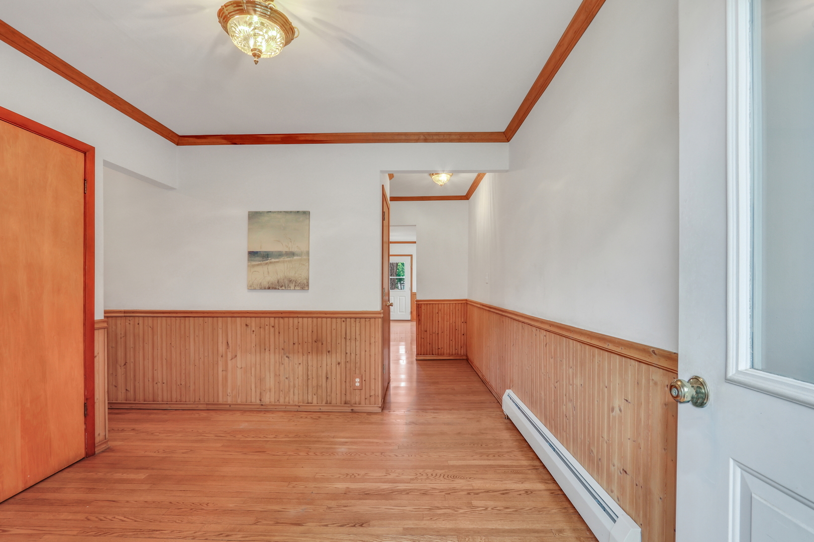 33448 North Mill Road Grayslake, IL 60030 - Photo 16 of 47 Gallery Image 16