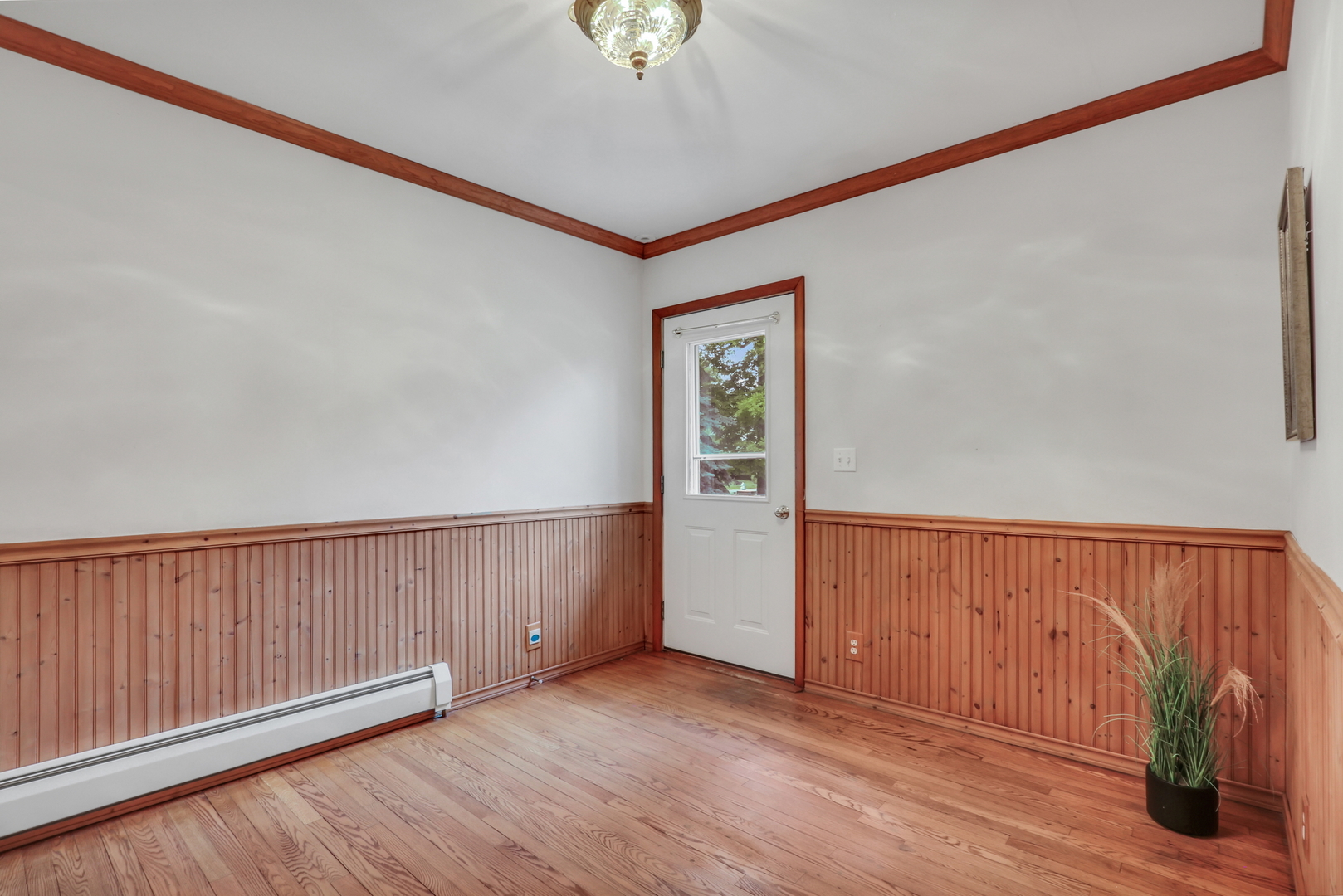 33448 North Mill Road Grayslake, IL 60030 - Photo 17 of 47 Gallery Image 17