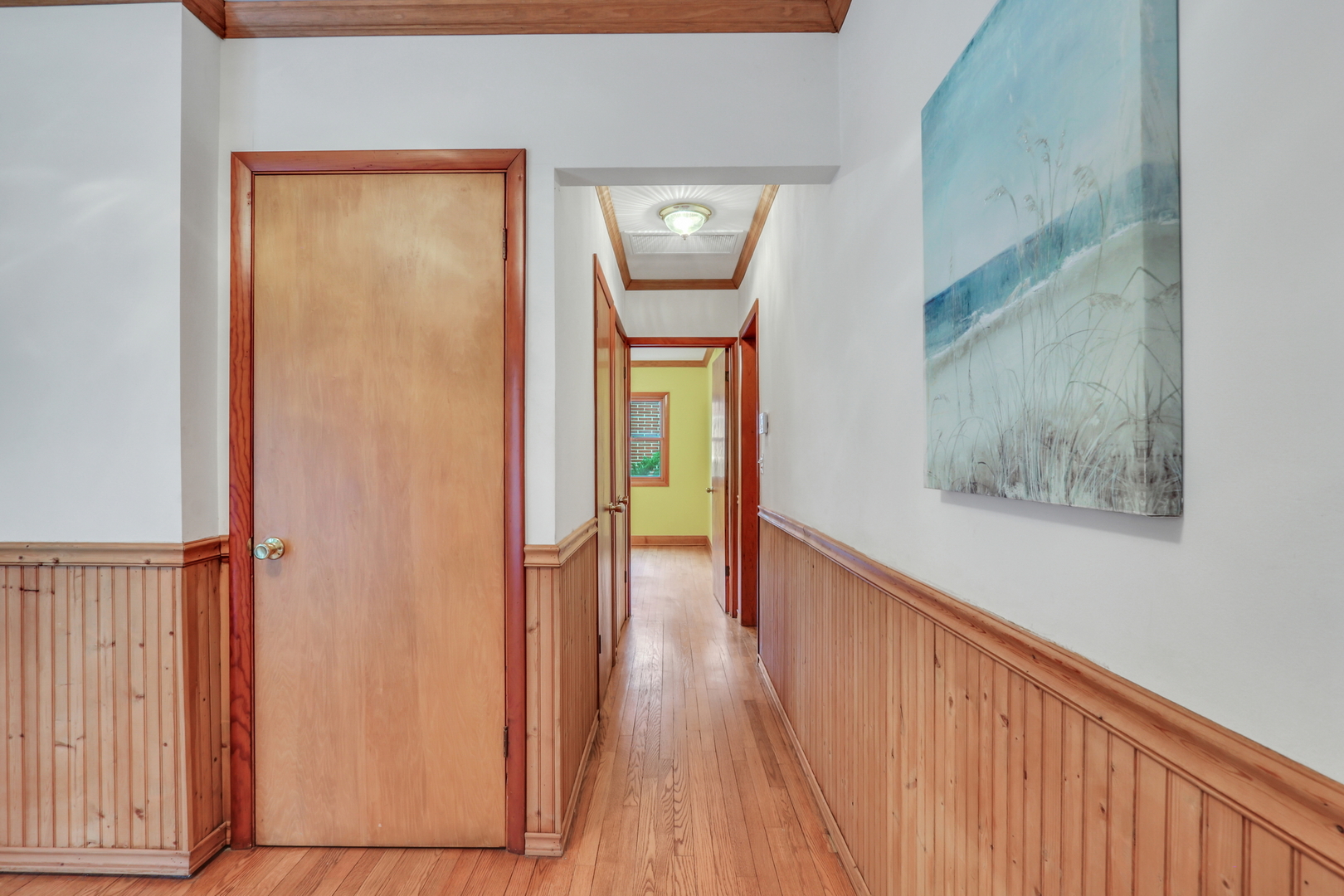 33448 North Mill Road Grayslake, IL 60030 - Photo 18 of 47 Gallery Image 18