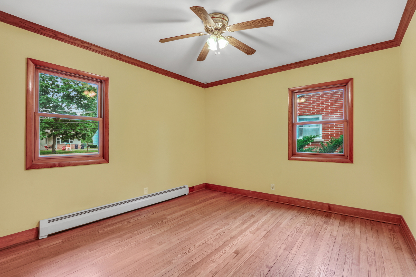 33448 North Mill Road Grayslake, IL 60030 - Photo 19 of 47 Gallery Image 19