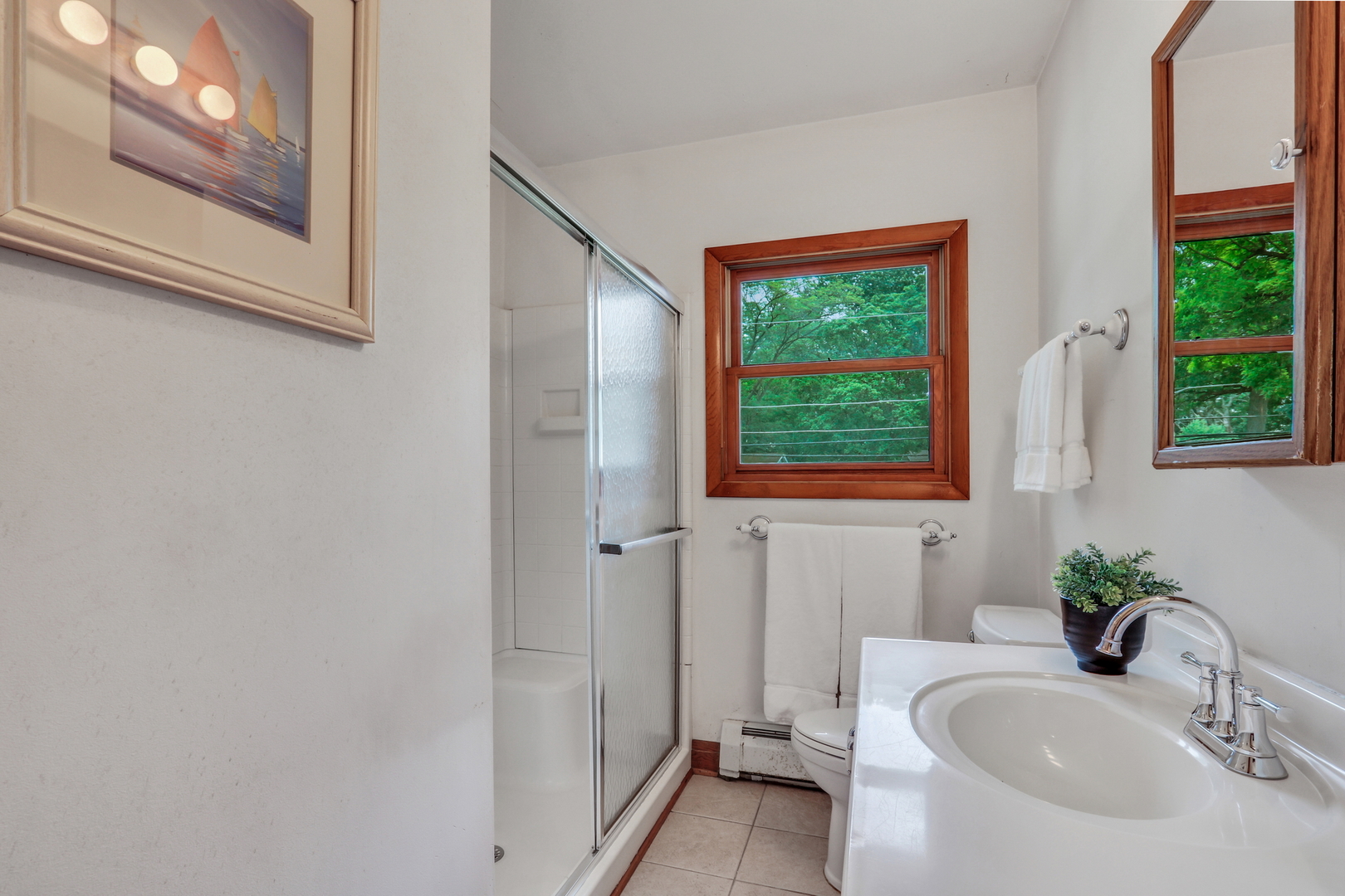 33448 North Mill Road Grayslake, IL 60030 - Photo 20 of 47 Gallery Image 20