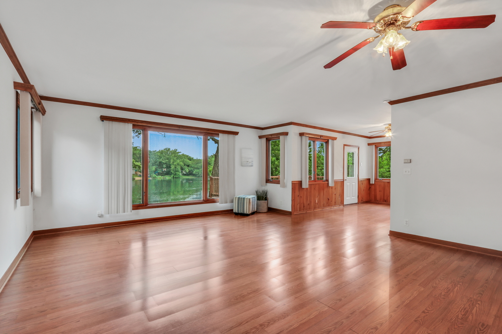 33448 North Mill Road Grayslake, IL 60030 - Photo 2 of 47 Gallery Image 2