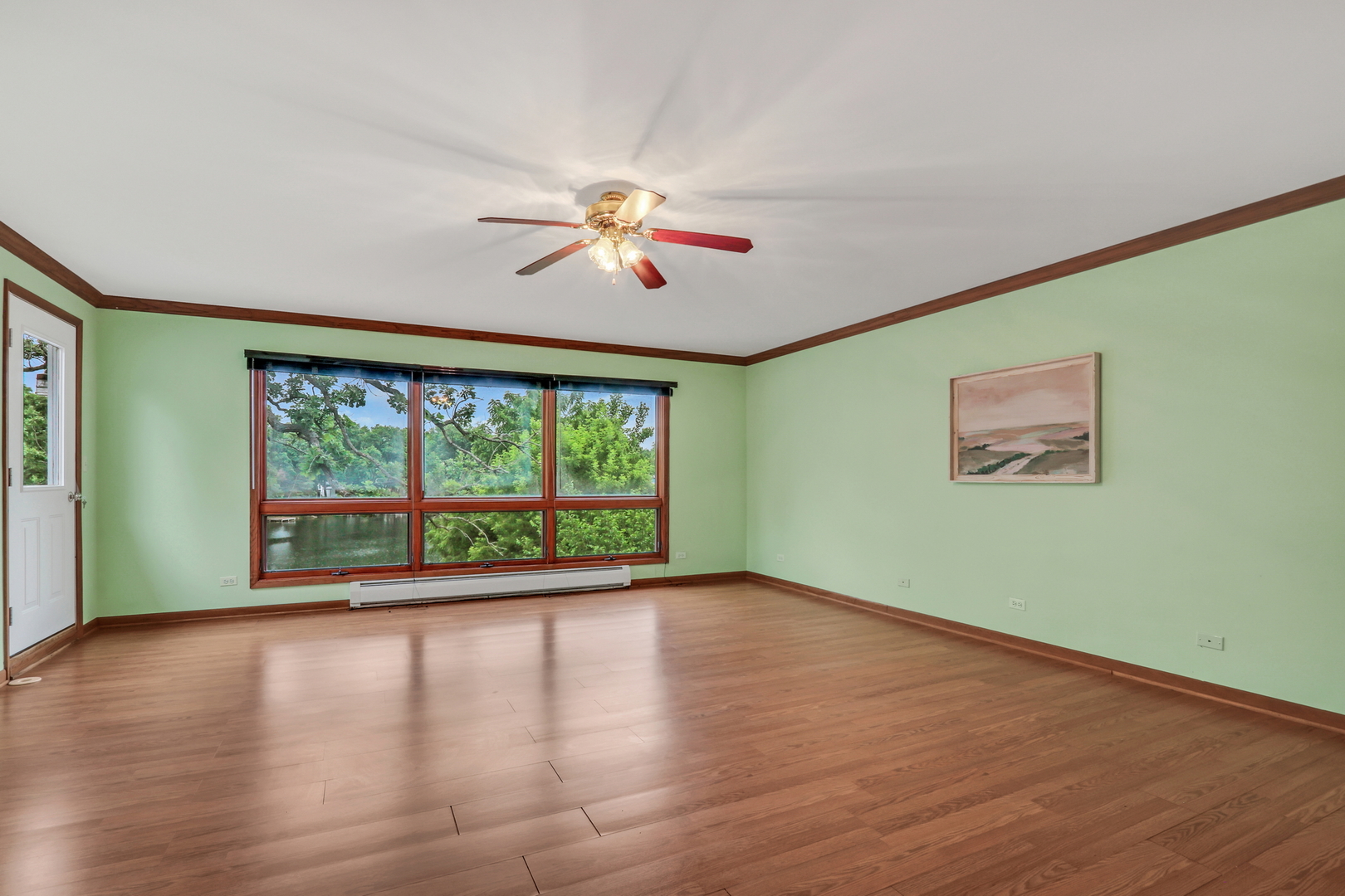 33448 North Mill Road Grayslake, IL 60030 - Photo 21 of 47 Gallery Image 21