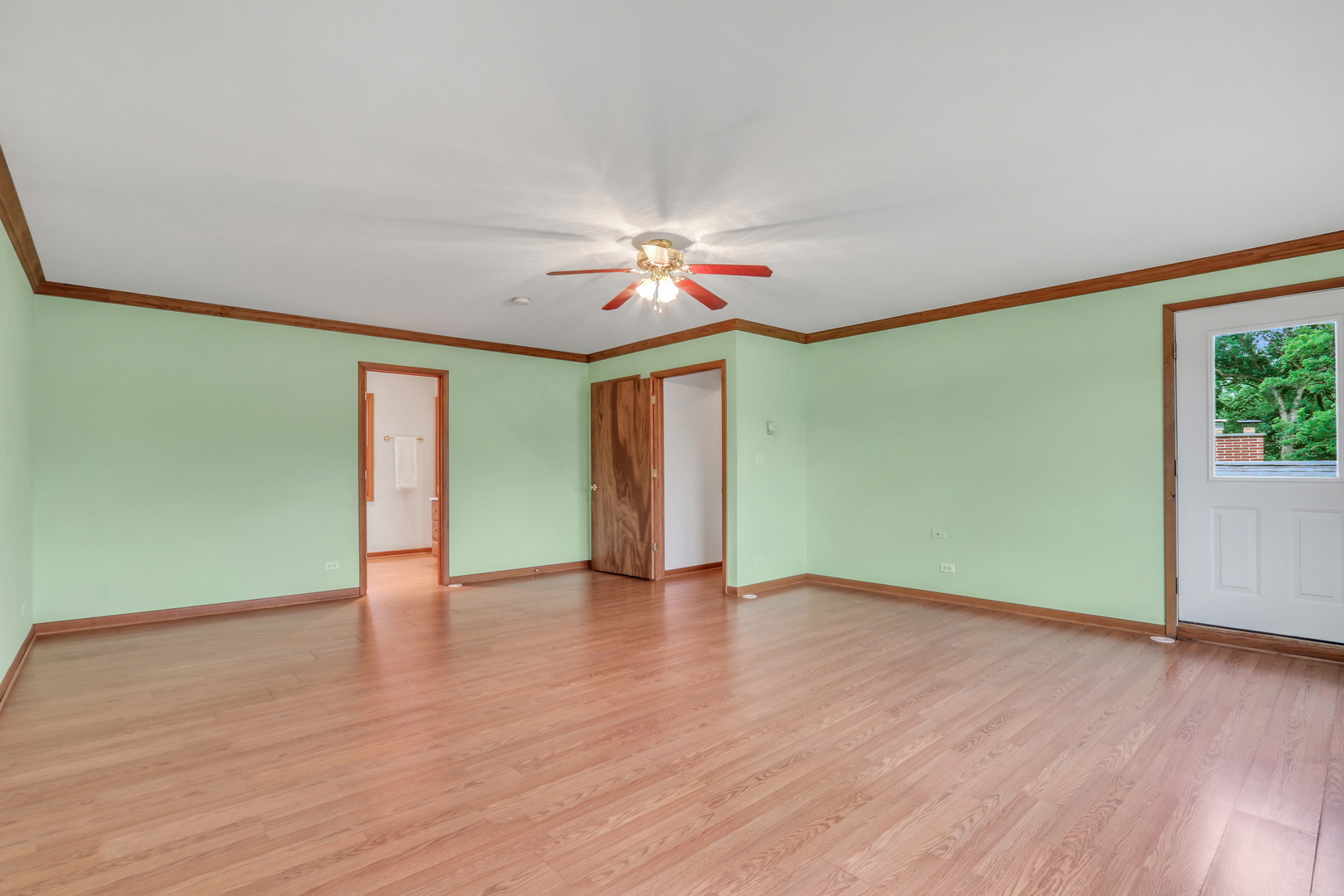 33448 North Mill Road Grayslake, IL 60030 - Photo 22 of 47 Gallery Image 22