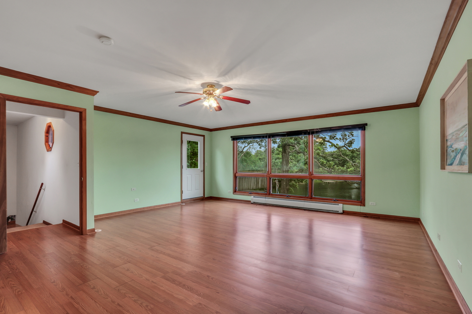 33448 North Mill Road Grayslake, IL 60030 - Photo 23 of 47 Gallery Image 23