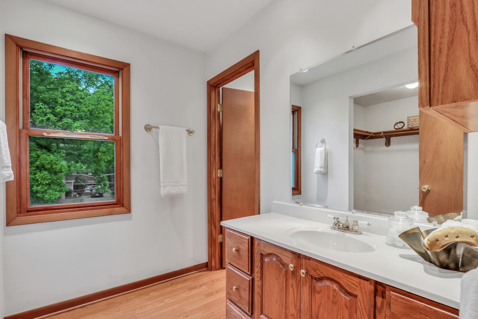 33448 North Mill Road Grayslake, IL 60030 - Photo 24 of 47 Gallery Image 24