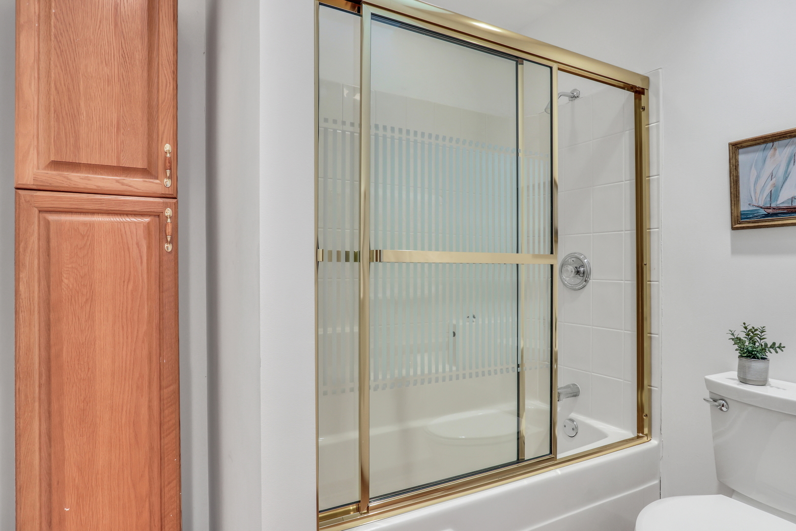 33448 North Mill Road Grayslake, IL 60030 - Photo 25 of 47 Gallery Image 25