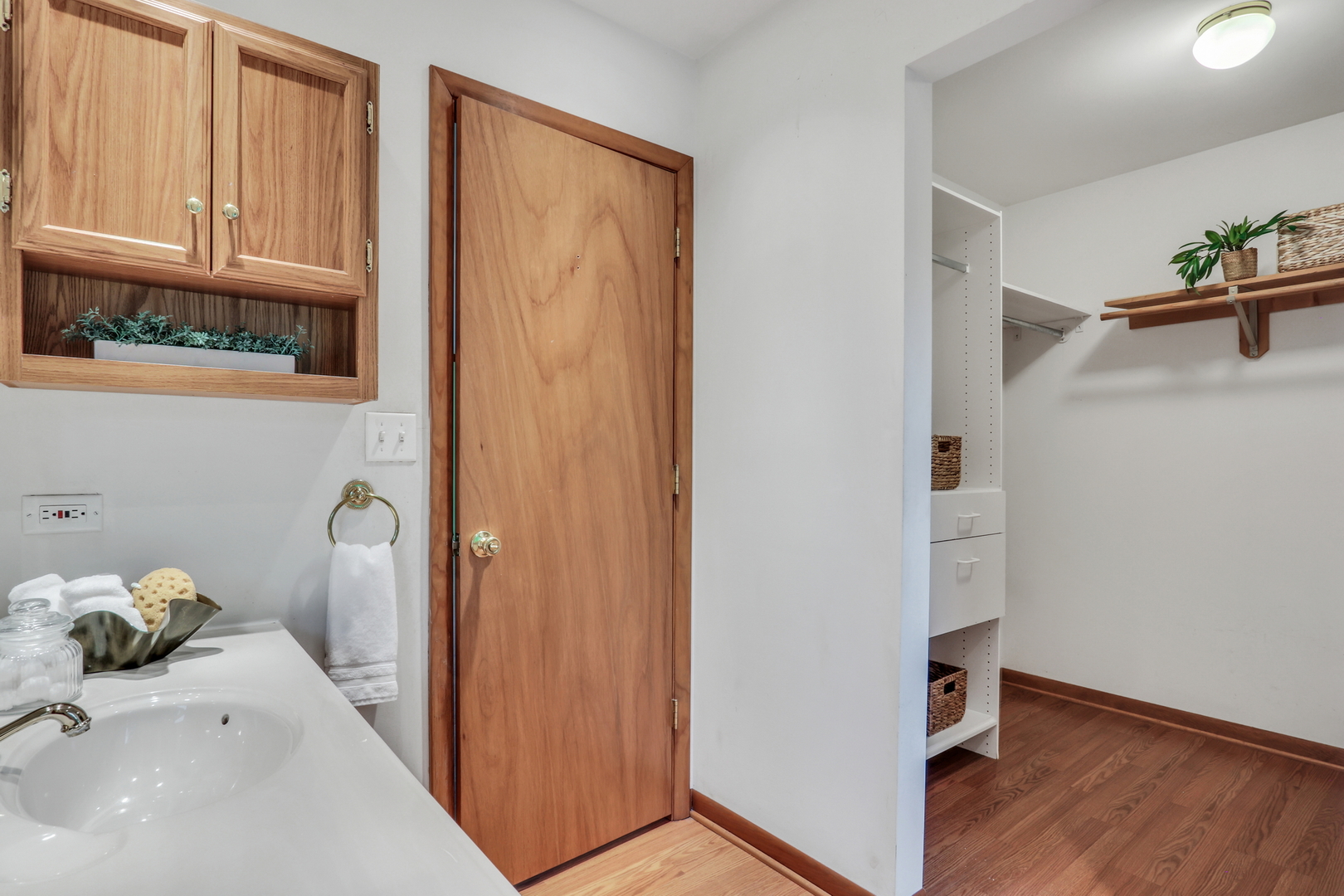 33448 North Mill Road Grayslake, IL 60030 - Photo 26 of 47 Gallery Image 26