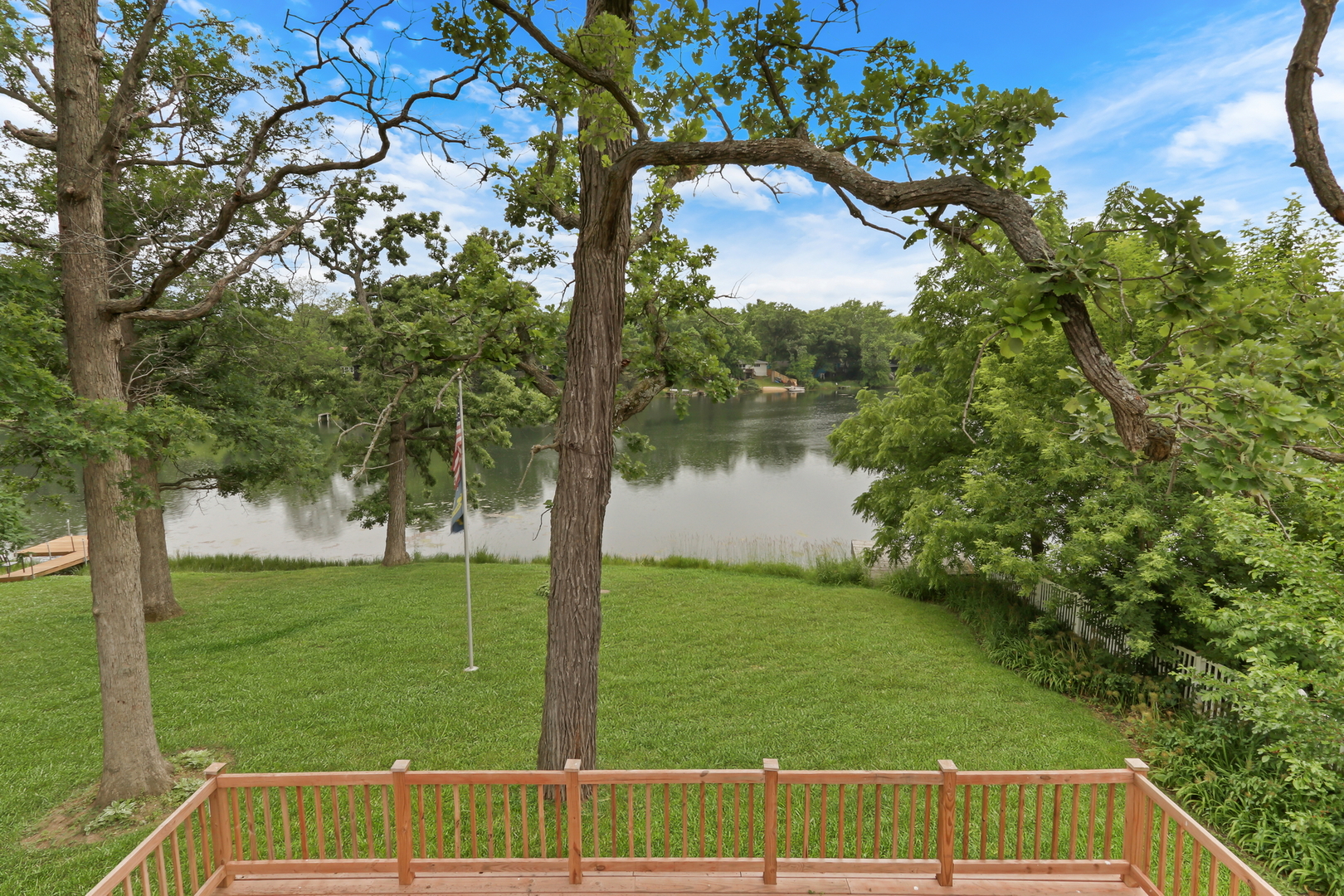 33448 North Mill Road Grayslake, IL 60030 - Photo 27 of 47 Gallery Image 27