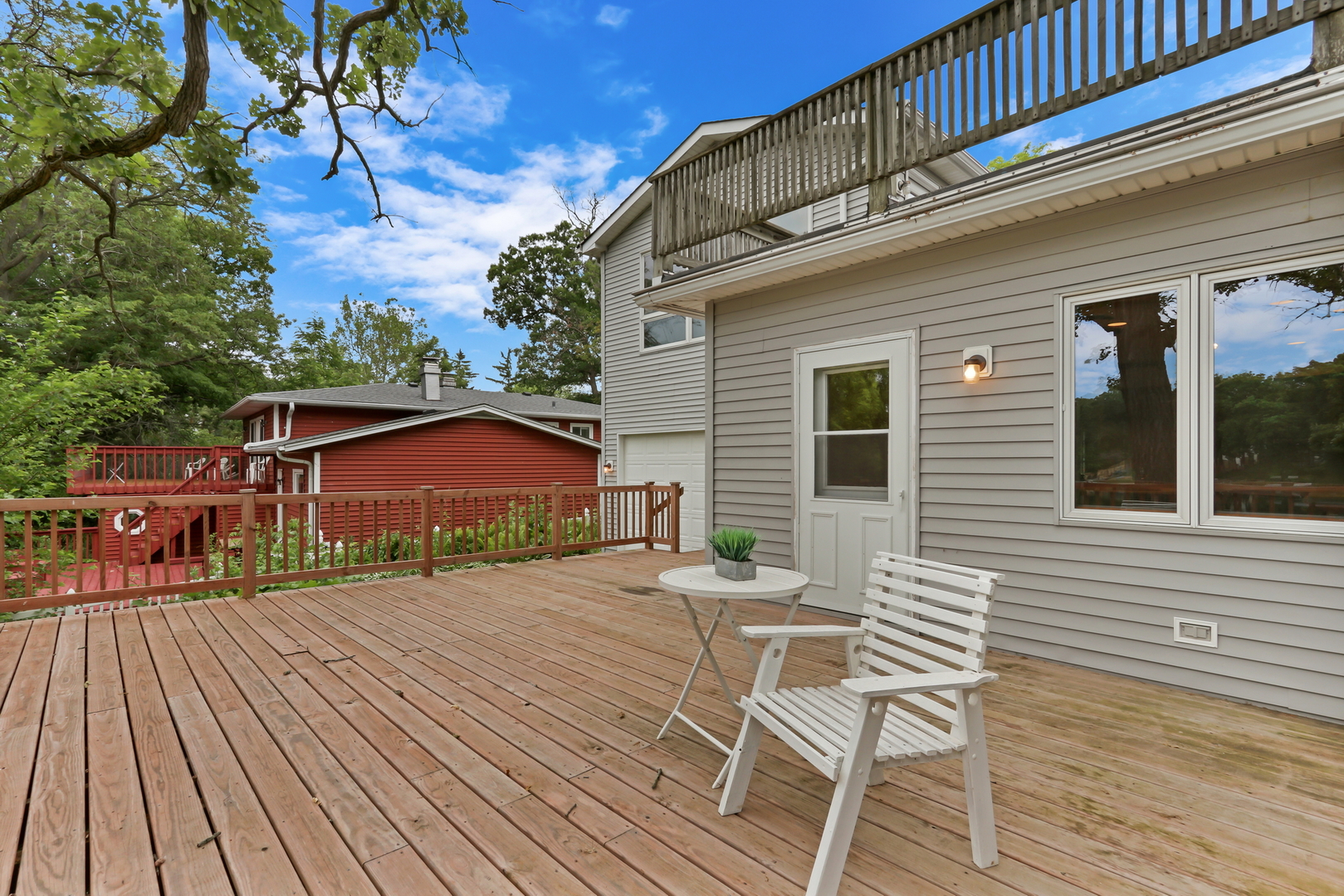 33448 North Mill Road Grayslake, IL 60030 - Photo 28 of 47 Gallery Image 28