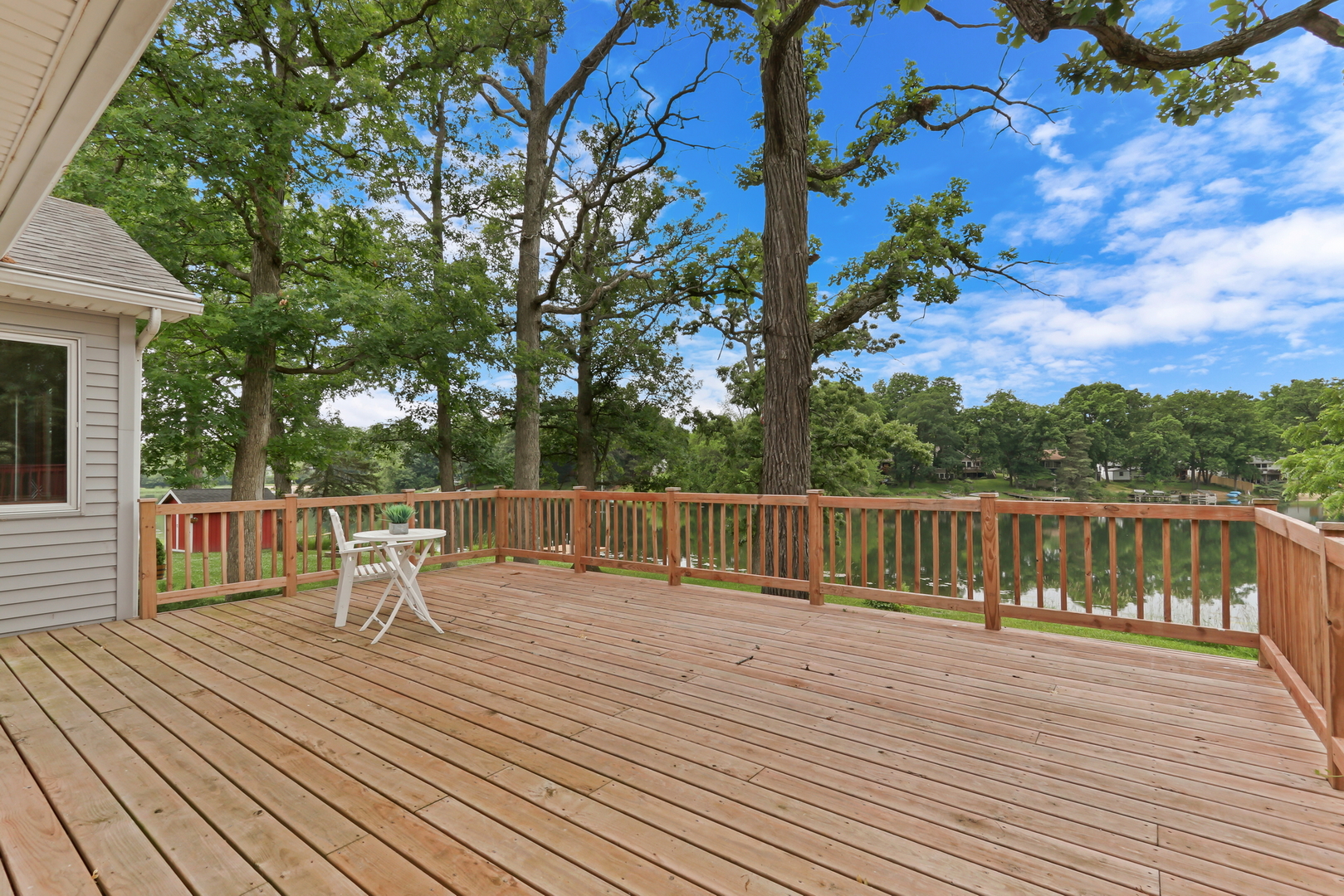 33448 North Mill Road Grayslake, IL 60030 - Photo 29 of 47 Gallery Image 29