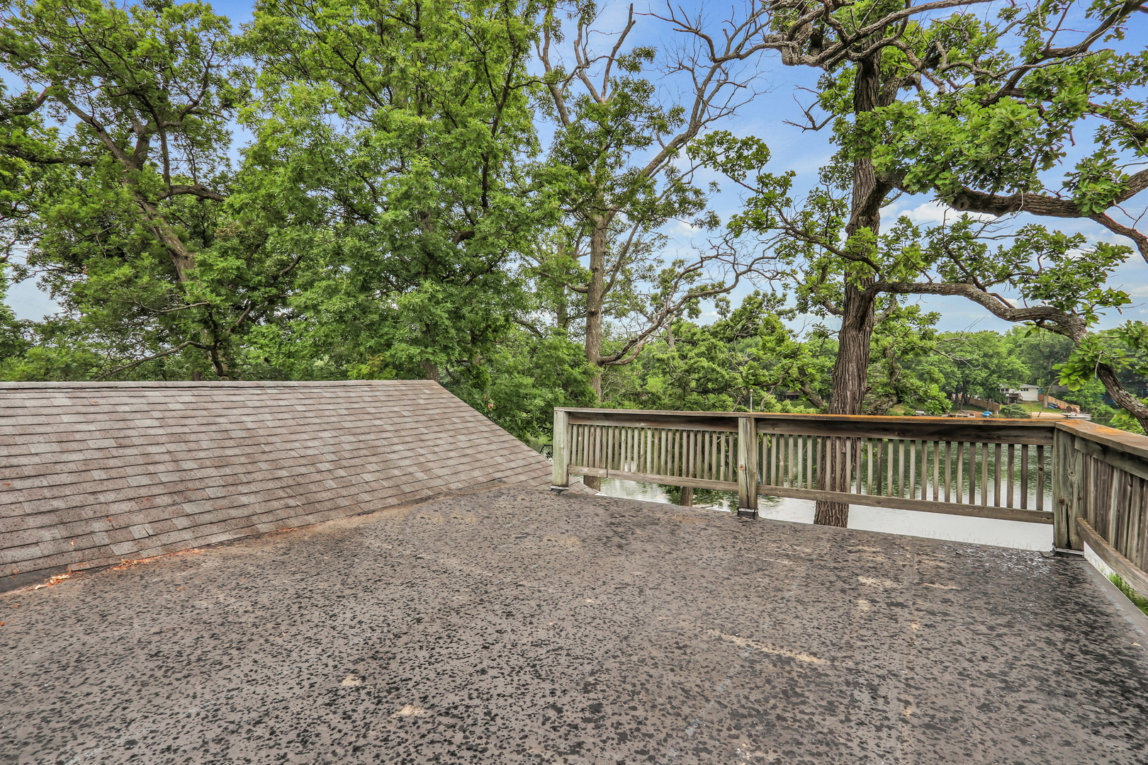 33448 North Mill Road Grayslake, IL 60030 - Photo 30 of 47 Gallery Image 30
