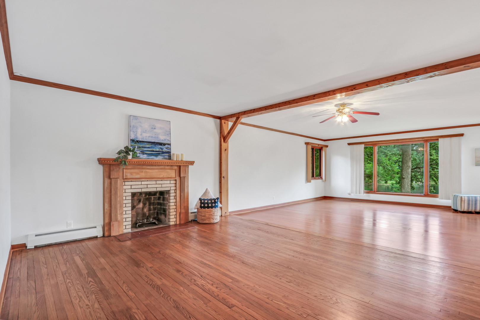 33448 North Mill Road Grayslake, IL 60030 - Photo 3 of 47 Gallery Image 3