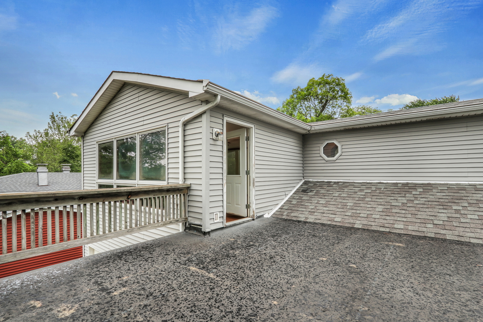 33448 North Mill Road Grayslake, IL 60030 - Photo 31 of 47 Gallery Image 31