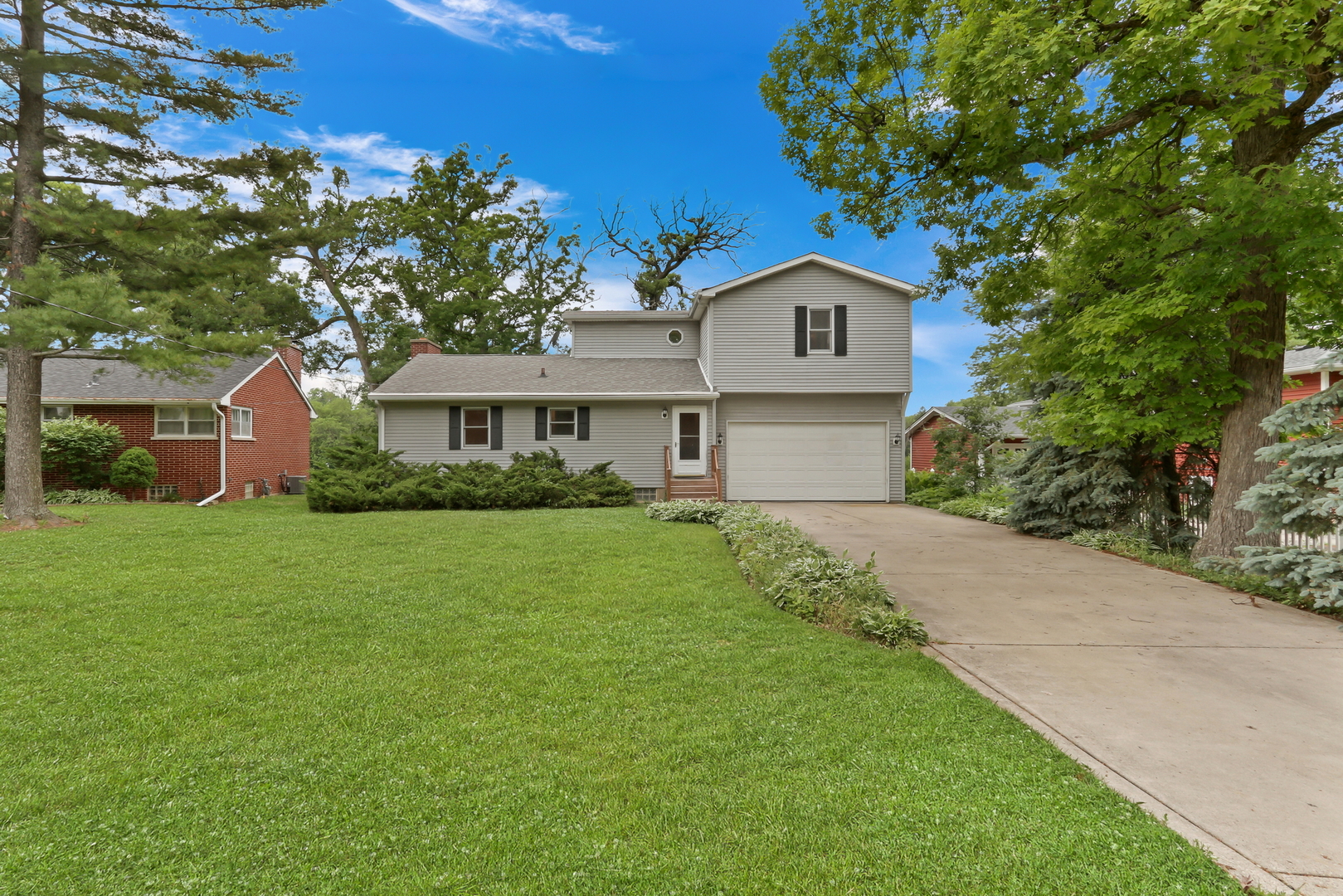 33448 North Mill Road Grayslake, IL 60030 - Photo 32 of 47 Gallery Image 32