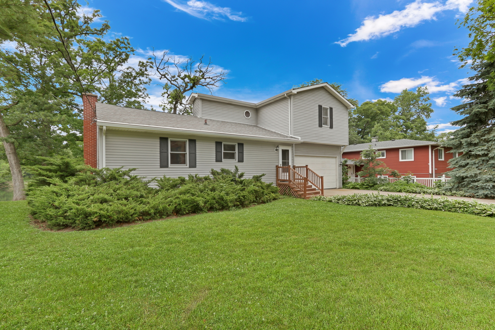 33448 North Mill Road Grayslake, IL 60030 - Photo 33 of 47 Gallery Image 33