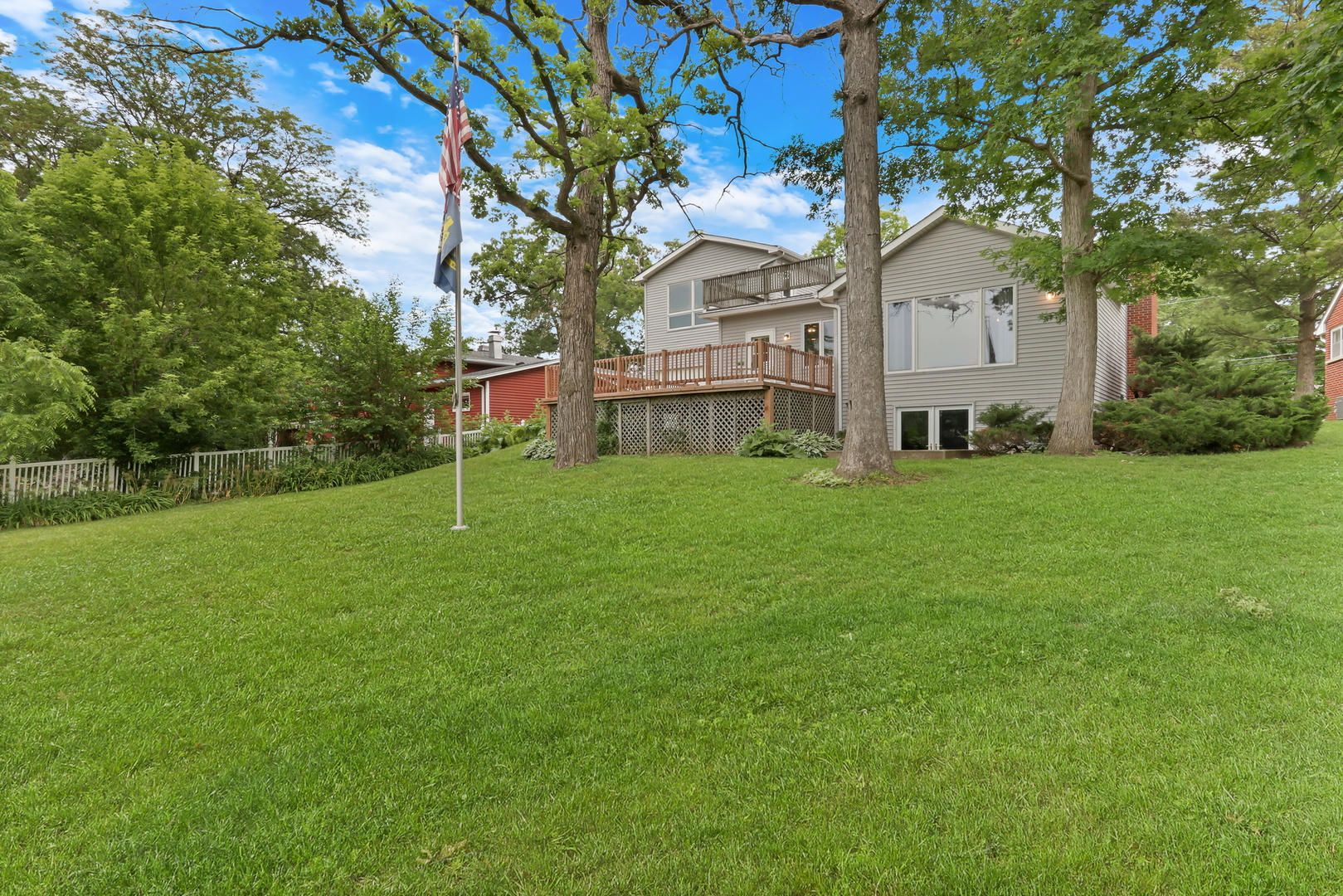 33448 North Mill Road Grayslake, IL 60030 - Photo 34 of 47 Gallery Image 34
