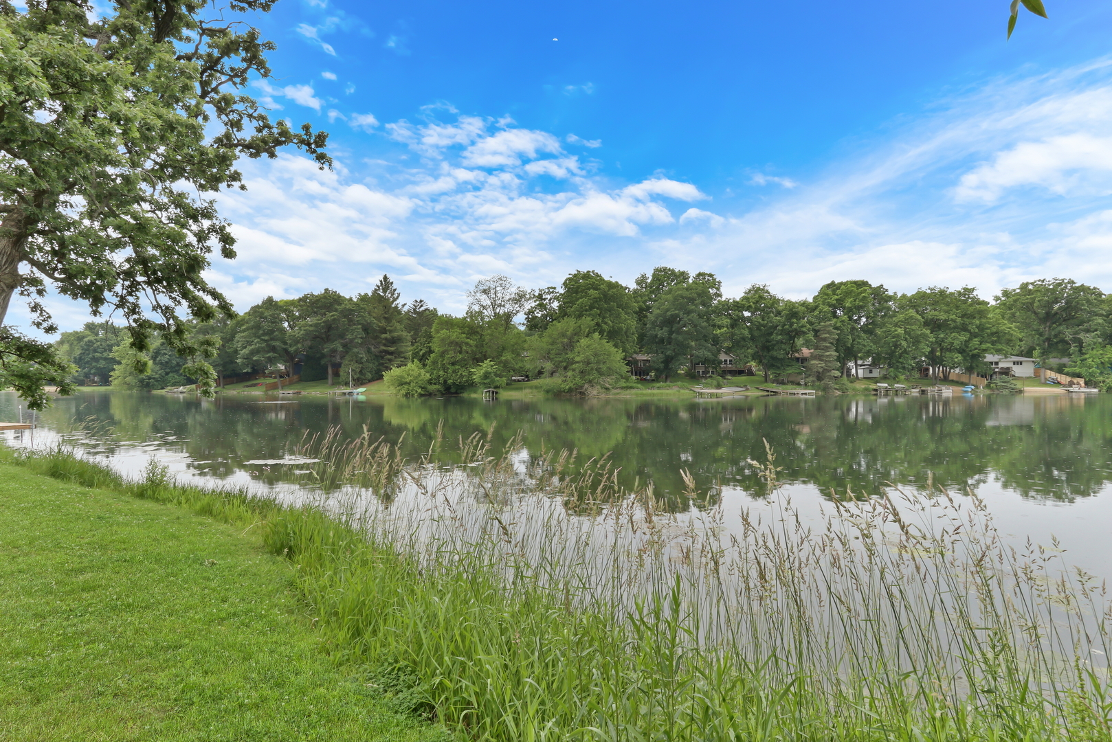 33448 North Mill Road Grayslake, IL 60030 - Photo 36 of 47 Gallery Image 36