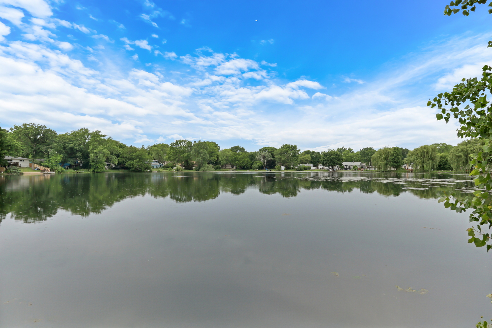 33448 North Mill Road Grayslake, IL 60030 - Photo 37 of 47 Gallery Image 37