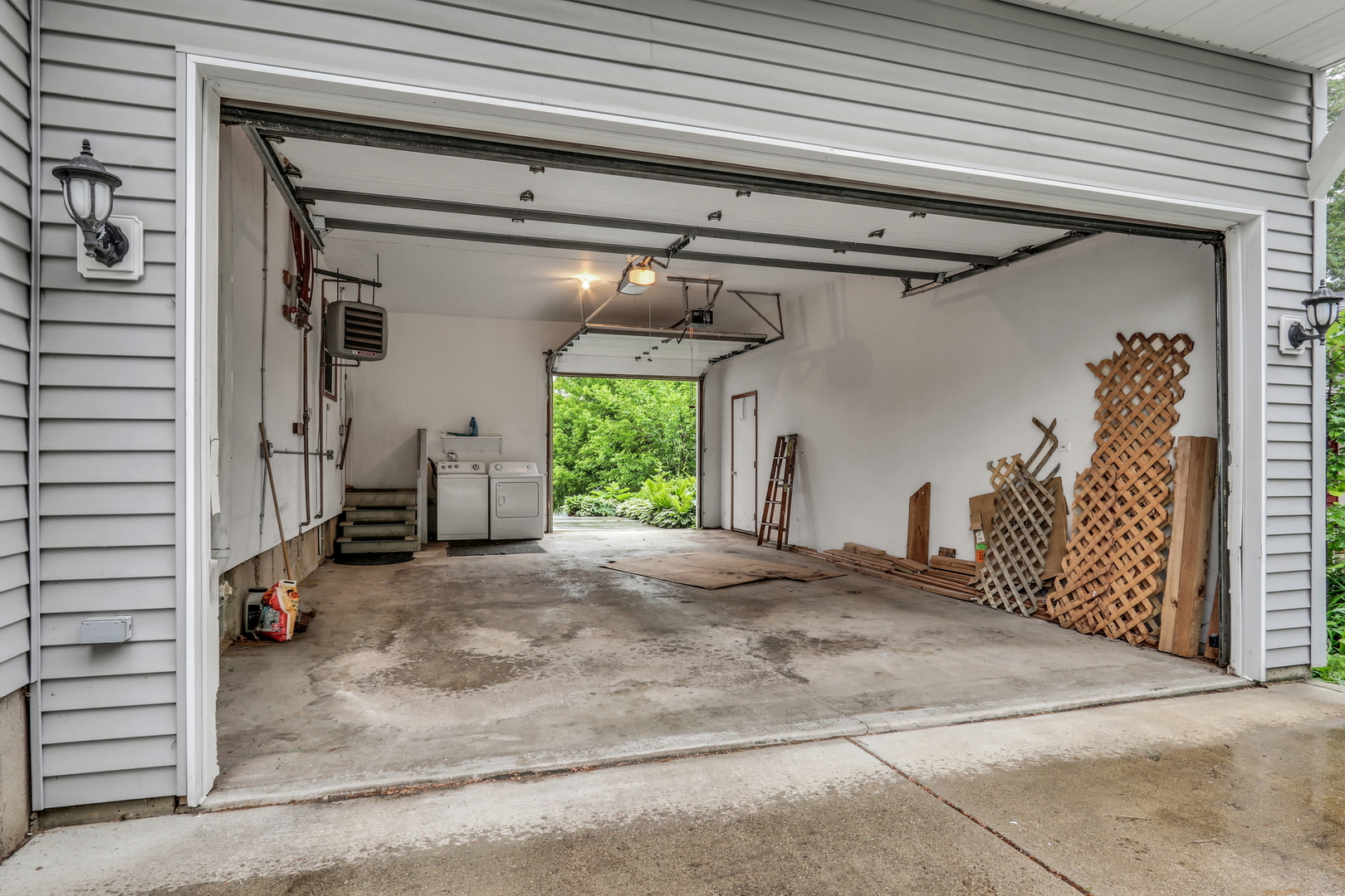33448 North Mill Road Grayslake, IL 60030 - Photo 39 of 47 Gallery Image 39