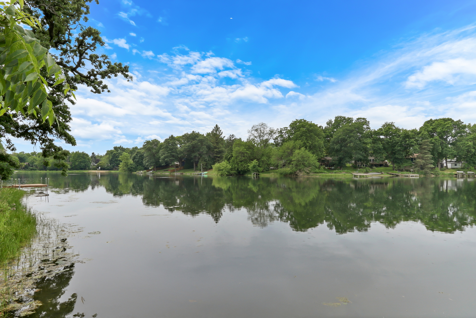 33448 North Mill Road Grayslake, IL 60030 - Photo 40 of 47 Gallery Image 40